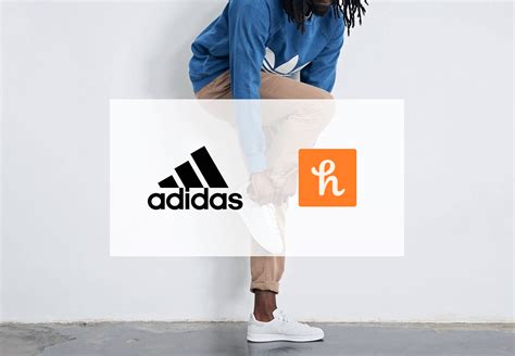 honey adidas coupon.